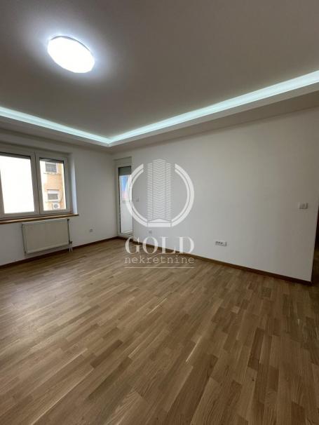 PRODAJA-DVOIPOSOBAN-49M2-GRBAVICA ID#11828