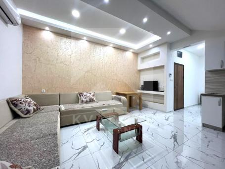 Izdavanje, Jednosoban stan, Podgorica, Ljubović, 65m2