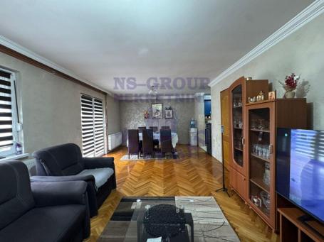 FENOMENALNA spratna kuća !!! Š: 562919