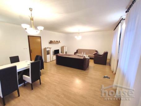NOVI SAD - VETERNIK - 300.00 m2