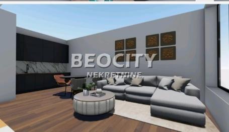 Novi Sad, Petrovaradin, Račkoga, 2.0, 45m2, 112500EUR