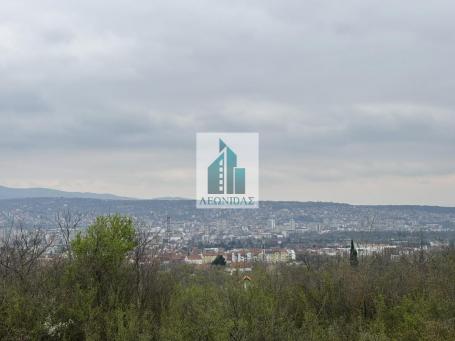 Odličan plac u Viniku