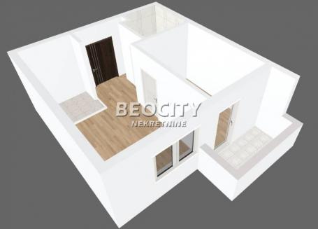 Surčin, Radiofar, Autoput za Zagreb, 1.5, 39m2, 72150EUR