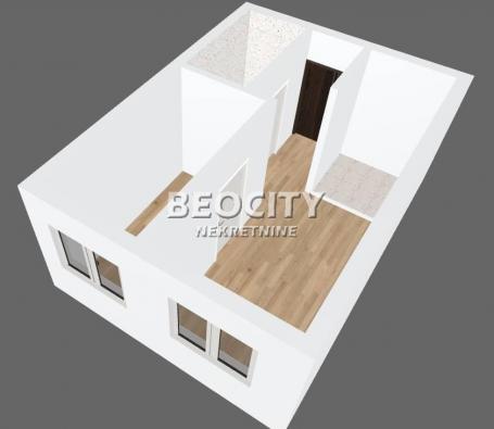 Surčin, Radiofar, Autoput za Zagreb, 1.5, 39m2, 72150EUR