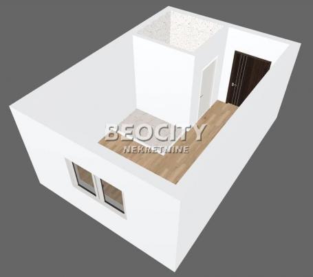 Surčin, Radiofar, Autoput za Zagreb, 0.5, 24m2, 44400EUR