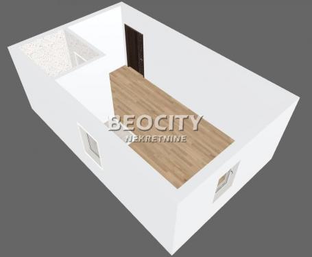 Surčin, Radiofar, Autoput za Zagreb, 0.5, 31m2, 57350EUR
