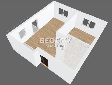 Surčin, Radiofar, Autoput za Zagreb, 1.5, 63m2, 116550EUR