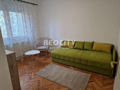 Novi Sad, Grbavica, Miše Dimitrijevića, 1.0, 27m2, 320EUR
