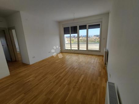 Stara Pazova, penthaus, 4.0, 69 m2 + 30 m2 terasa, novogradnja