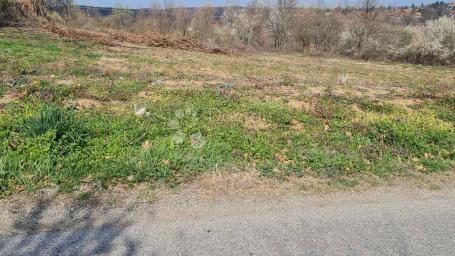 Barajevo, Lipovica, 41.21 ar
