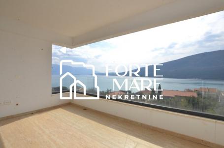 Nekretnine Crna Gora, Herceg Novi, Đenovići