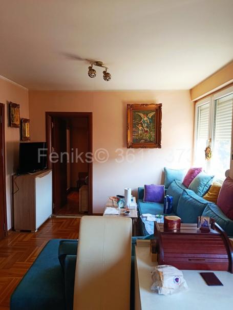 Prodaja stana Altina, 46m2