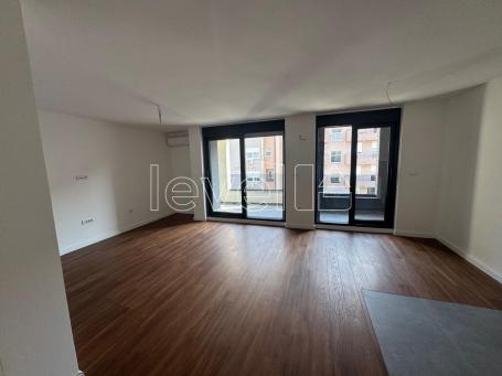 NOVI SAD - BULEVAR EVROPE - 136.00 m2