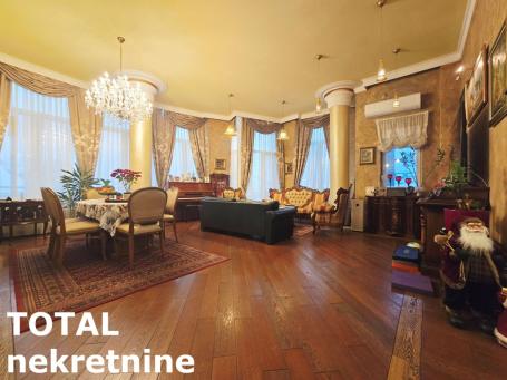NOVI SAD - GRBAVICA - 359.00 m2