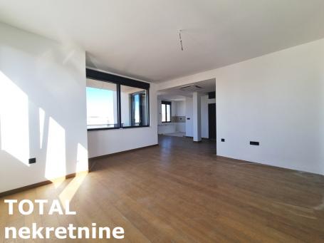 NOVI SAD - TELEP - 135.00 m2