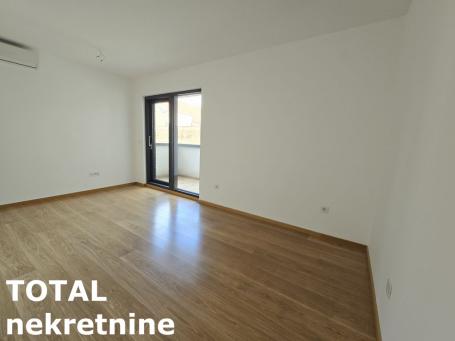 NOVI SAD - CENTAR - 50.00 m2