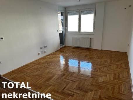 NOVI SAD - TELEP - 55.00 m2