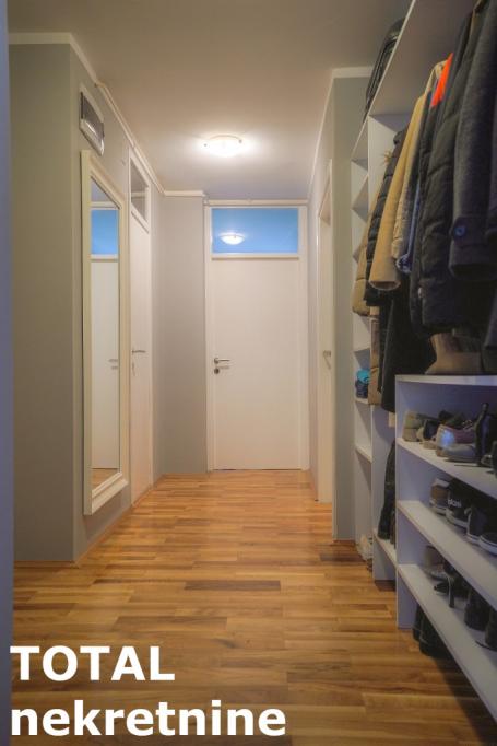 NOVI SAD - LIMAN 4 - 69.00 m2