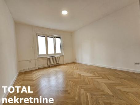NOVI SAD - CENTAR - 85.00 m2
