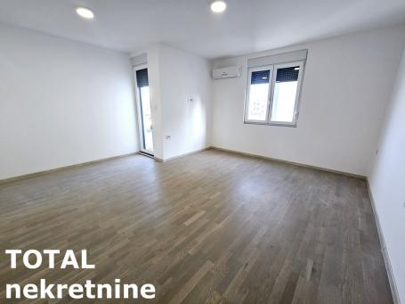 SREMSKA KAMENICA - ALIBEGOVAC - 79.00 m2