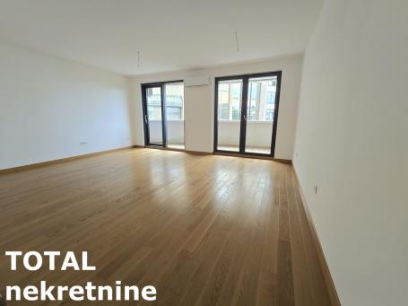 NOVI SAD - CENTAR - 86.00 m2