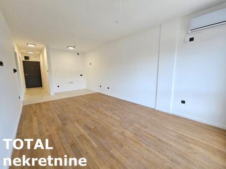 NOVI SAD - TELEP - 52.00 m2