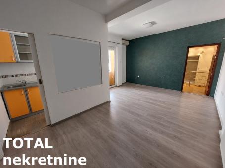 NOVI SAD - GRBAVICA - 69.00 m2