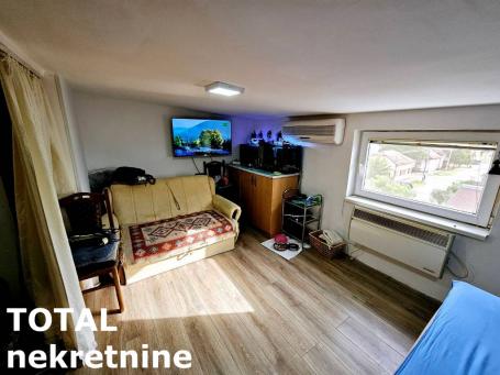 NOVI SAD - TELEP - 60.00 m2