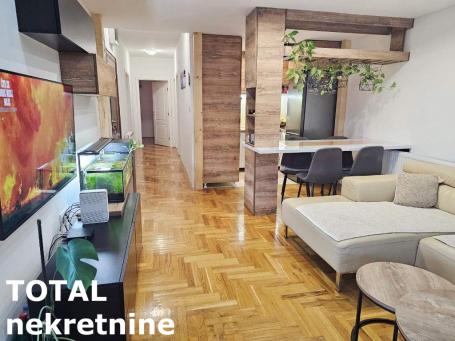 NOVI SAD - ADICE - 69.00 m2