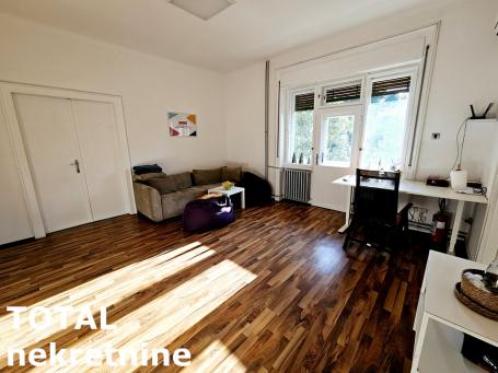 NOVI SAD - CENTAR - 131.00 m2