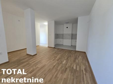NOVI SAD - TELEP - 87.00 m2