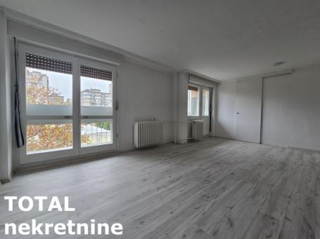 NOVI SAD - LIMAN 3 - 78.00 m2