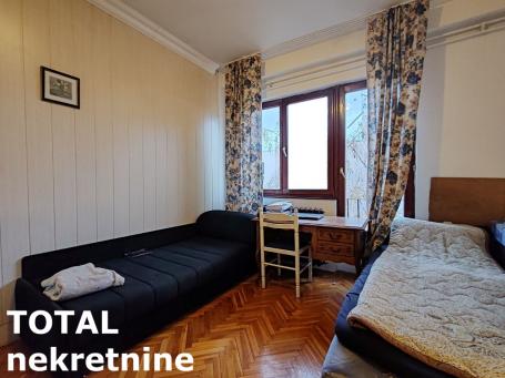 NOVI SAD - CENTAR - 67.00 m2