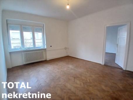 NOVI SAD - CENTAR - 77.00 m2