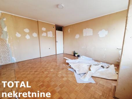 NOVI SAD - LIMAN 2 - 68.00 m2