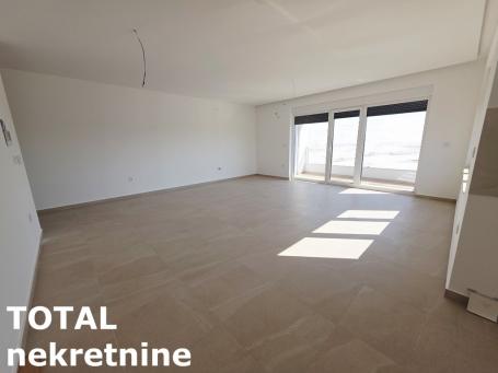 SREMSKA KAMENICA - TATARSKO  BRDO - 96.00 m2