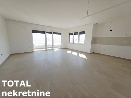 SREMSKA KAMENICA - TATARSKO BRDO - 93.00 m2