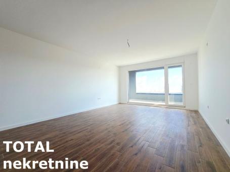 NOVI SAD - TELEP - 110.00 m2