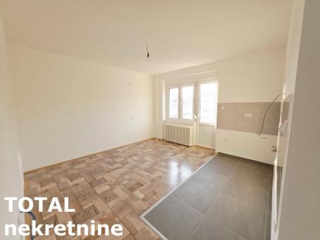 NOVI SAD - GRBAVICA - 52.00 m2