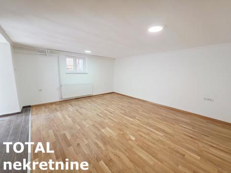 NOVI SAD - ADICE - 28.00 m2