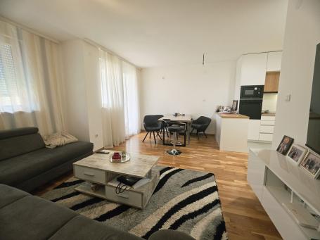 NOVI SAD - ADICE - 78.00 m2