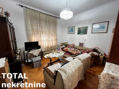 NOVI SAD - ADAMOVIĆEVO NASELJE - 280.00 m2