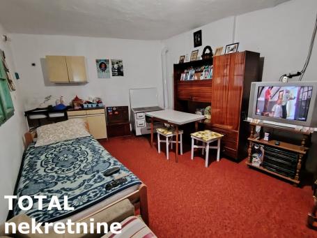 SREMSKA KAMENICA - CARDAK - 149.00 m2