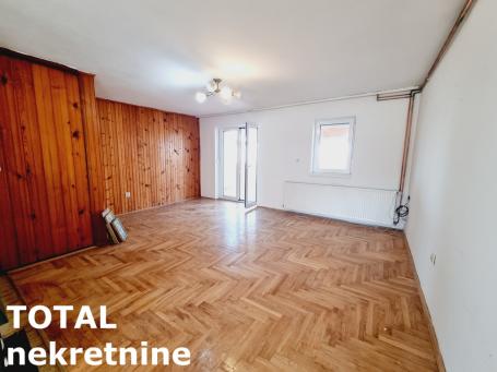 LEDINCI - TORINE - 150.00 m2