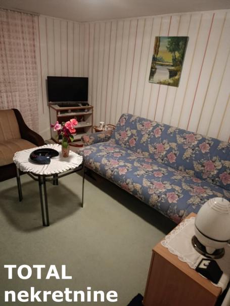 BANSTOL - BANSTOL - 54.00 m2