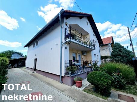 VETERNIK - VETERENIK - 270.00 m2