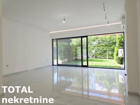 SREMSKA KAMENICA - POPOVICA - 181.00 m2