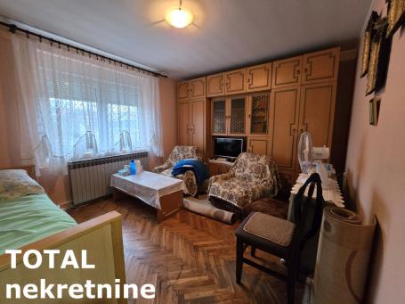 VETERNIK - CENTAR - 204.00 m2