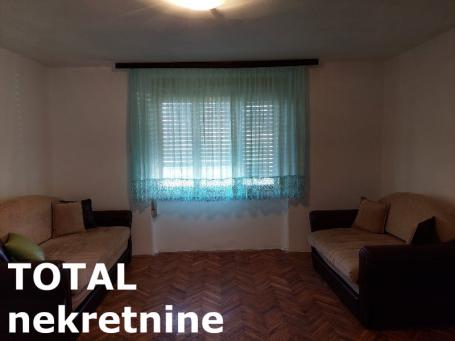 NOVI SAD - KLISA - 157.00 m2