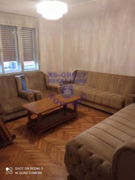 Kuca na Klisi, 340m2